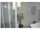 Marayong NSW 2148