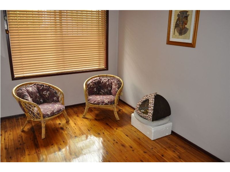 Marayong NSW 2148