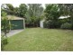 Marayong NSW 2148