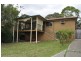 Marayong NSW 2148
