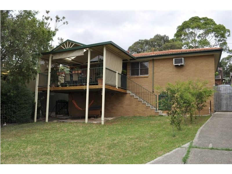 Marayong NSW 2148