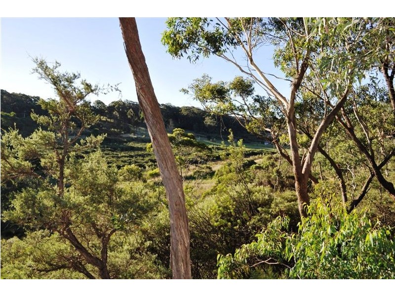 42 FIRST AVE, Katoomba NSW 2780