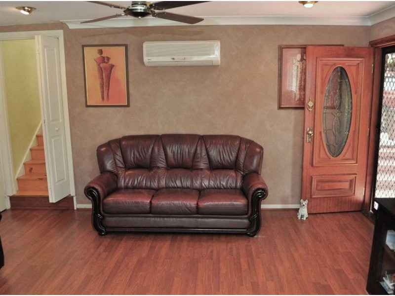 Emu Heights NSW 2750