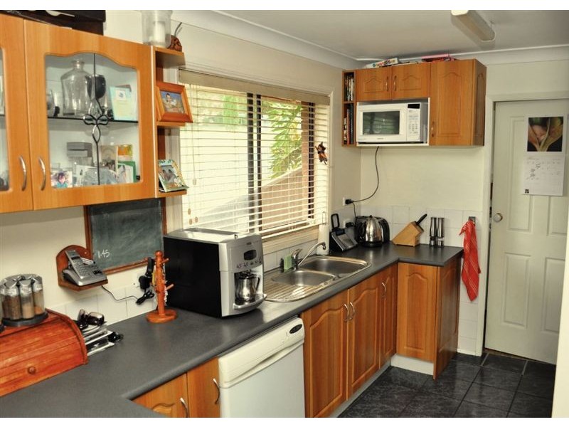 Emu Heights NSW 2750