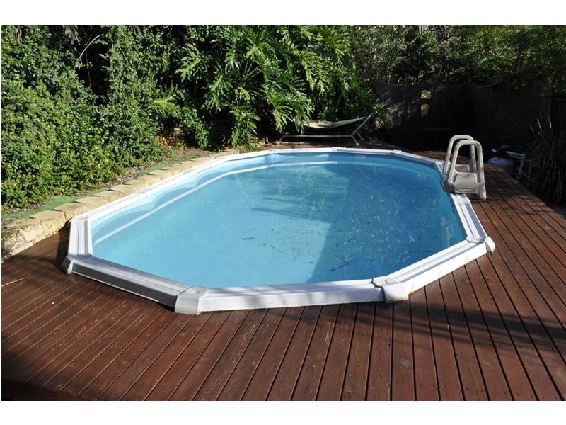 Emu Heights NSW 2750