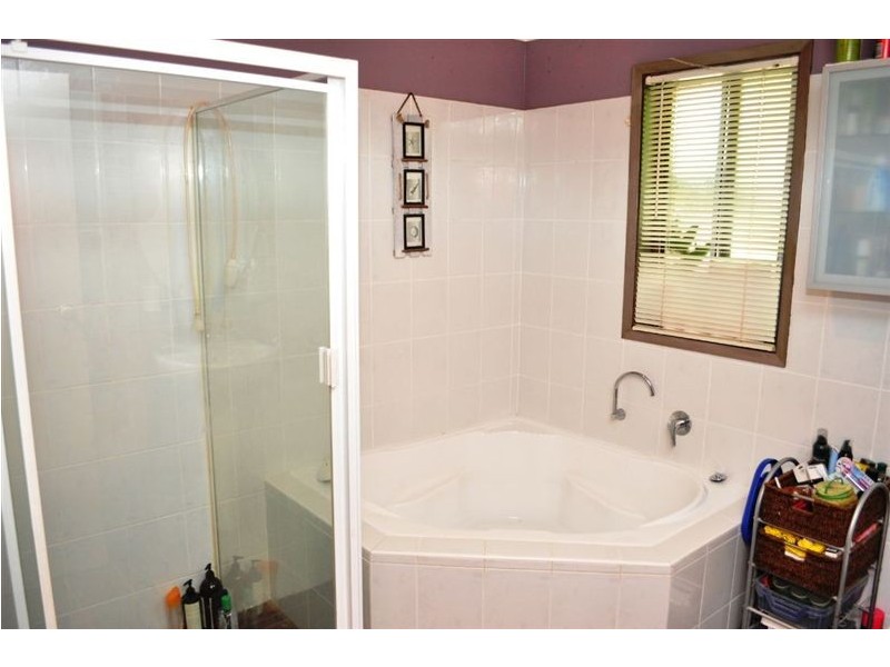 Emu Heights NSW 2750