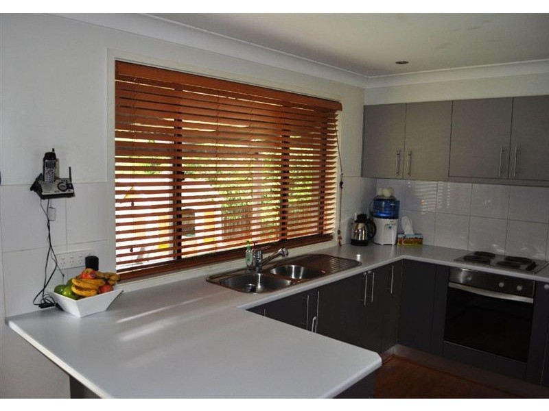 13 TALLWOOD, St Clair NSW 2759