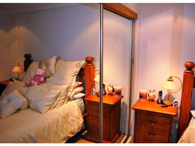 13 TALLWOOD, St Clair NSW 2759