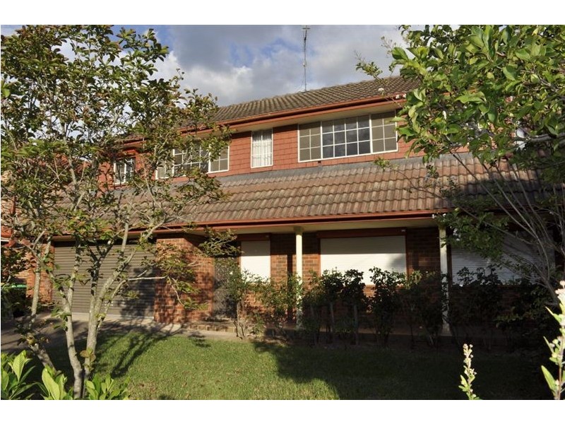 24 Sheppard Road, Emu Plains NSW 2750