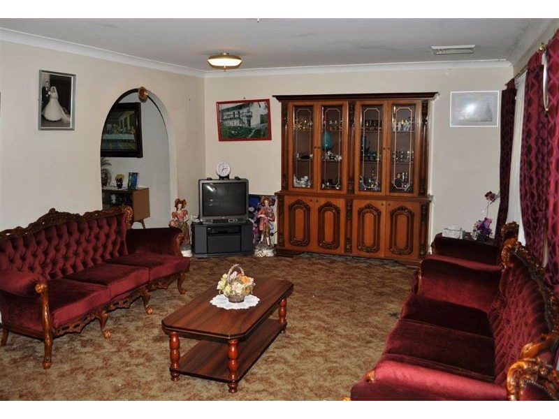 24 Sheppard Road, Emu Plains NSW 2750