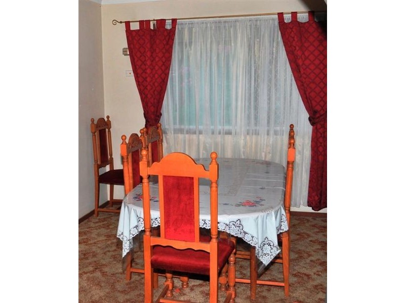 24 Sheppard Road, Emu Plains NSW 2750