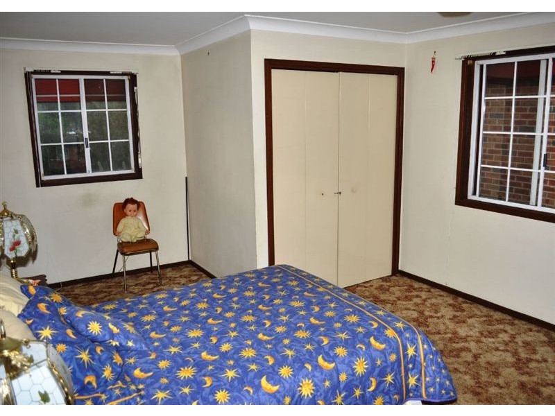 24 Sheppard Road, Emu Plains NSW 2750