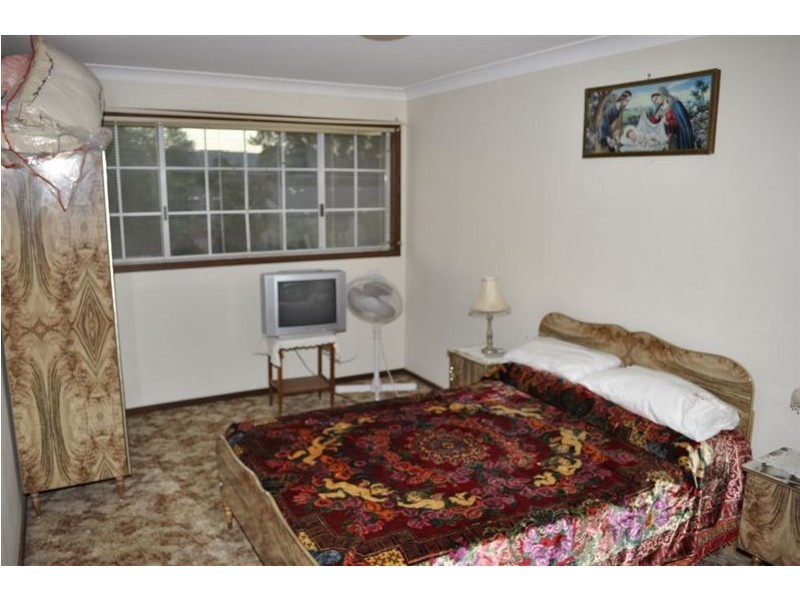 24 Sheppard Road, Emu Plains NSW 2750