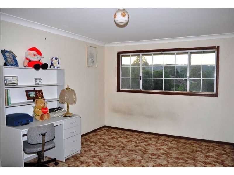 24 Sheppard Road, Emu Plains NSW 2750