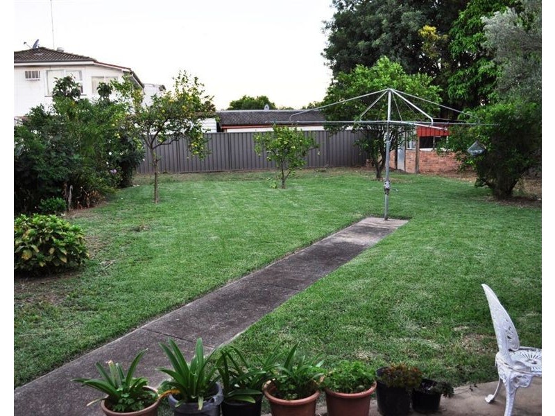 24 Sheppard Road, Emu Plains NSW 2750