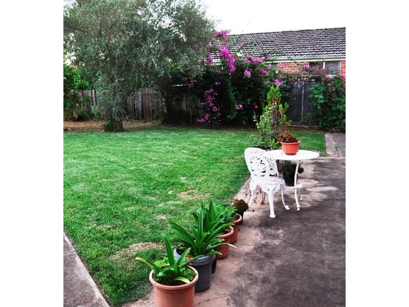 24 Sheppard Road, Emu Plains NSW 2750