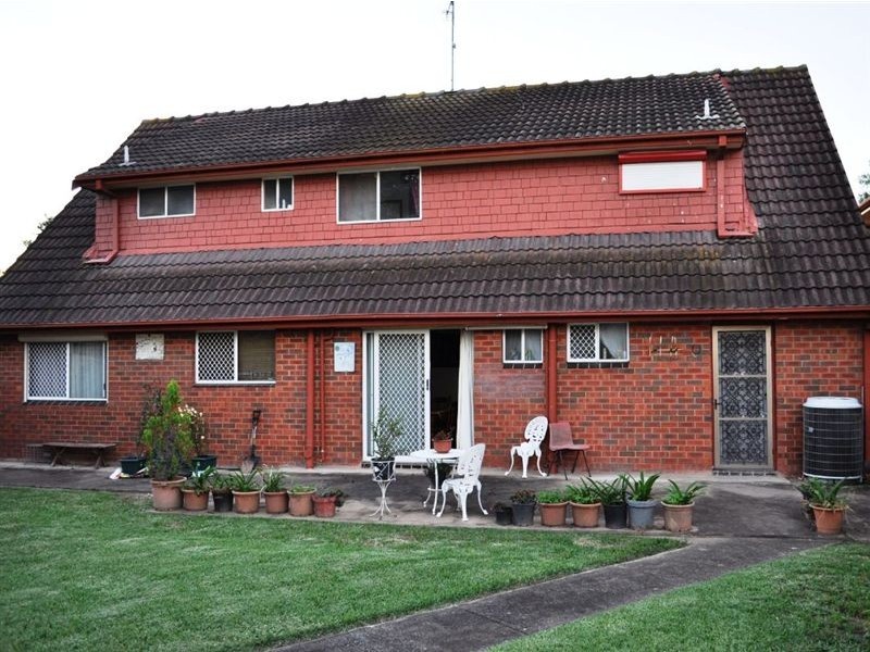 24 Sheppard Road, Emu Plains NSW 2750