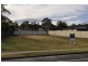 36 GREY GUMS, Cranebrook NSW 2749