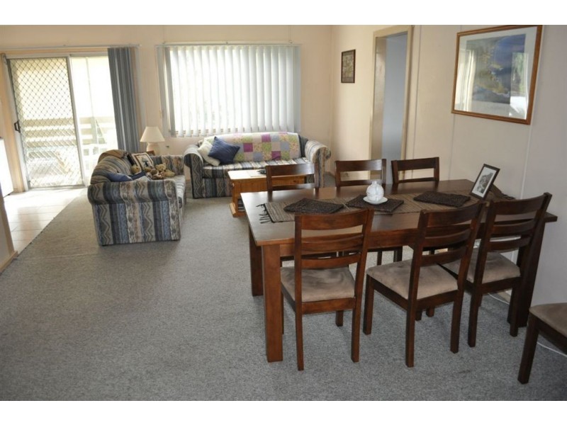 7 MATTHEWS, Emu Heights NSW 2750