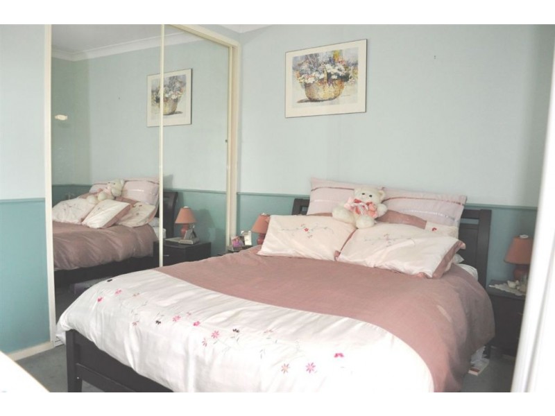 7 MATTHEWS, Emu Heights NSW 2750