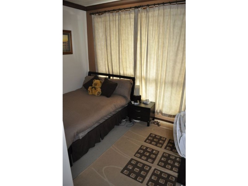 7 MATTHEWS, Emu Heights NSW 2750