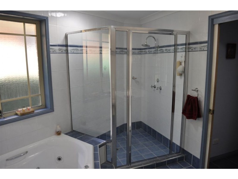 7 VIOLA, Glenmore Park NSW 2745