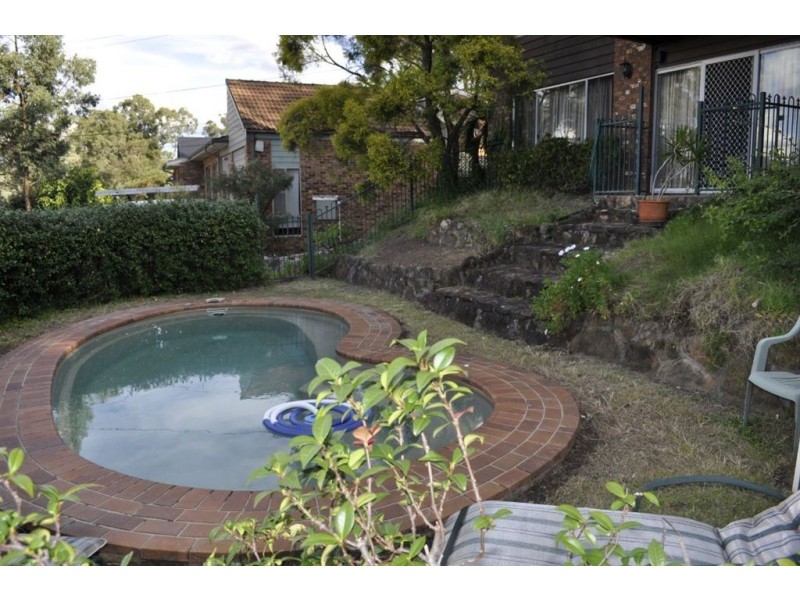 15 The Upper Santuary Drive, Leonay NSW 2750