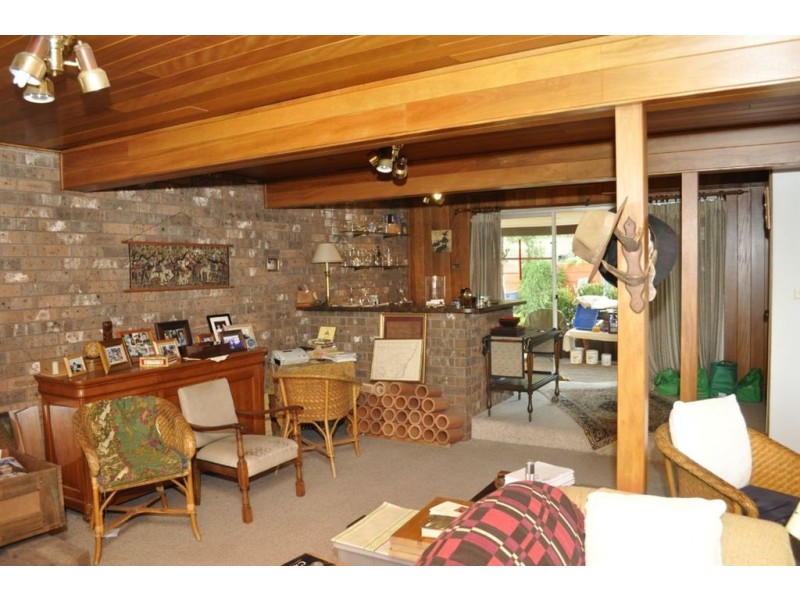 15 The Upper Santuary Drive, Leonay NSW 2750