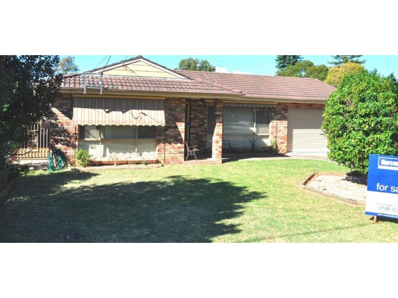 48 Nepean St, Emu Plains NSW 2750