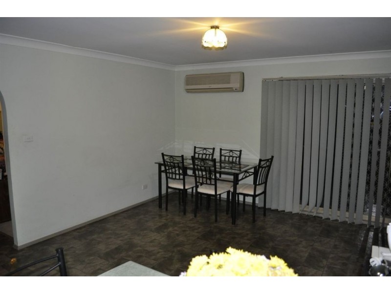 48 Nepean St, Emu Plains NSW 2750