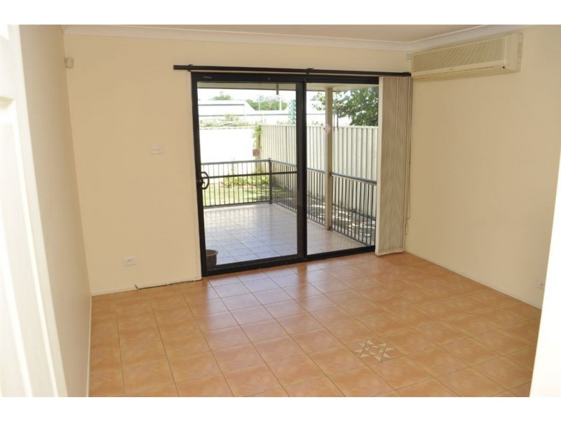 2/34 RODLEY AVE, Penrith NSW 2750