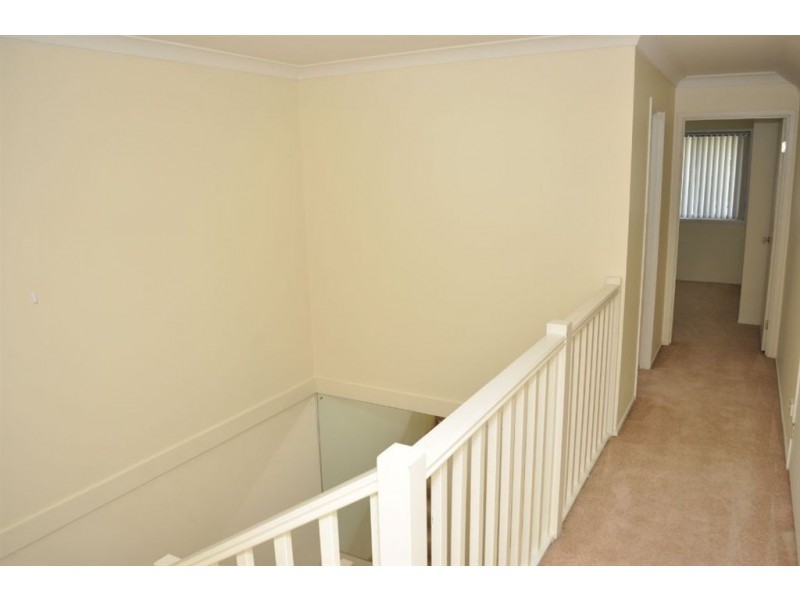 2/34 RODLEY AVE, Penrith NSW 2750