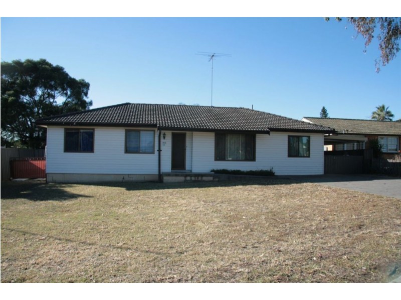 166 Parker St, Kingswood NSW 2747