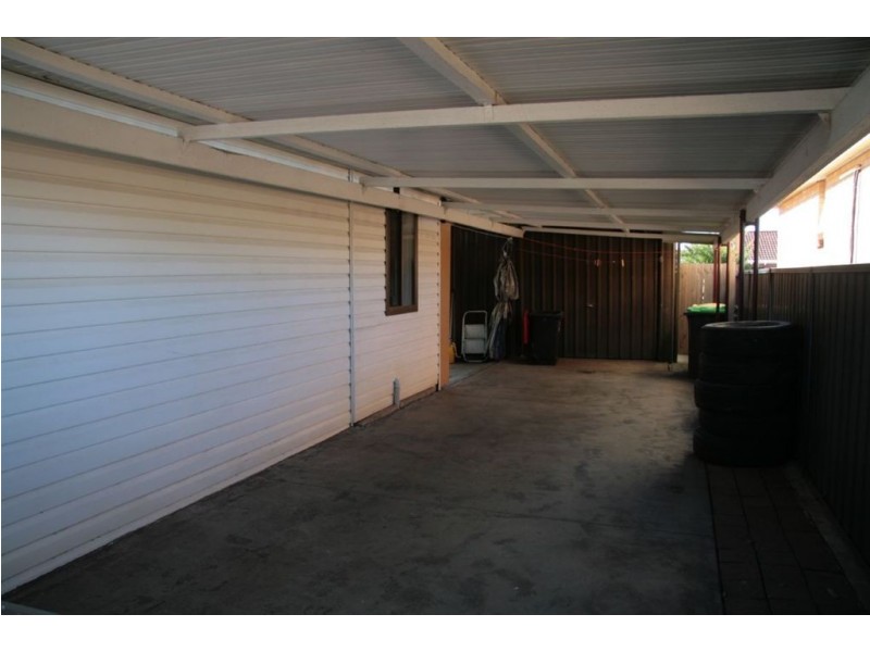 166 Parker St, Kingswood NSW 2747