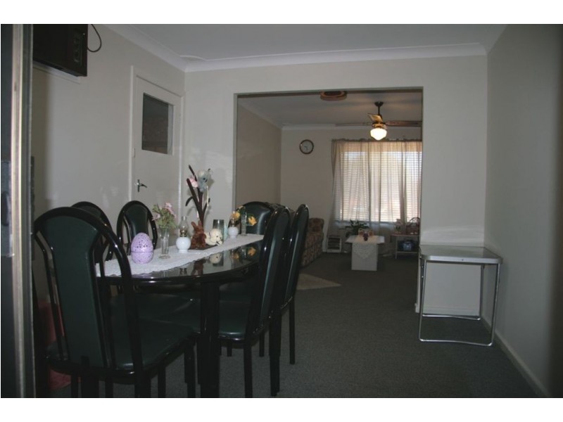 166 Parker St, Kingswood NSW 2747