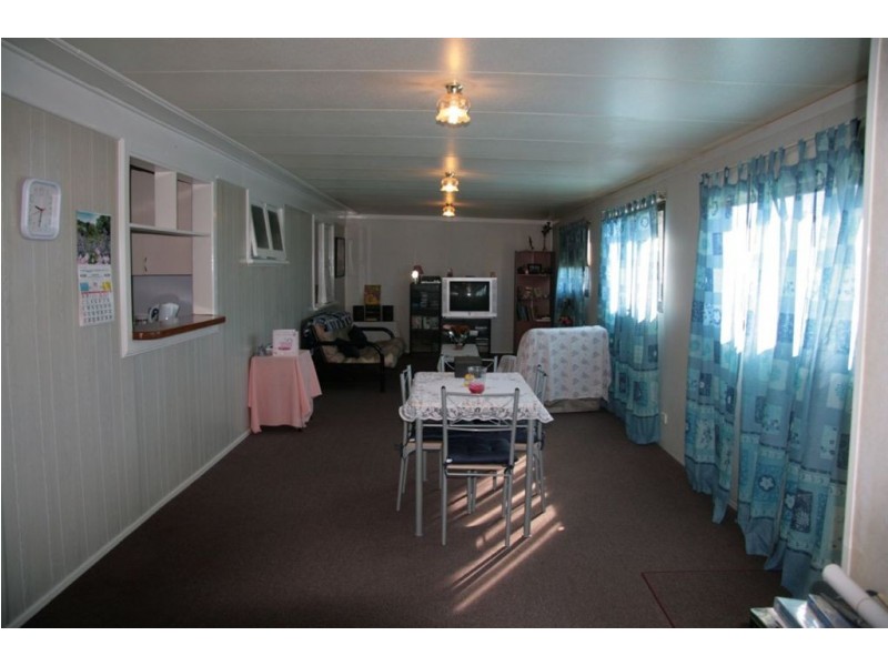 166 Parker St, Kingswood NSW 2747