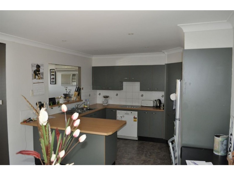 7 MONARO  PL, Emu Plains NSW 2750