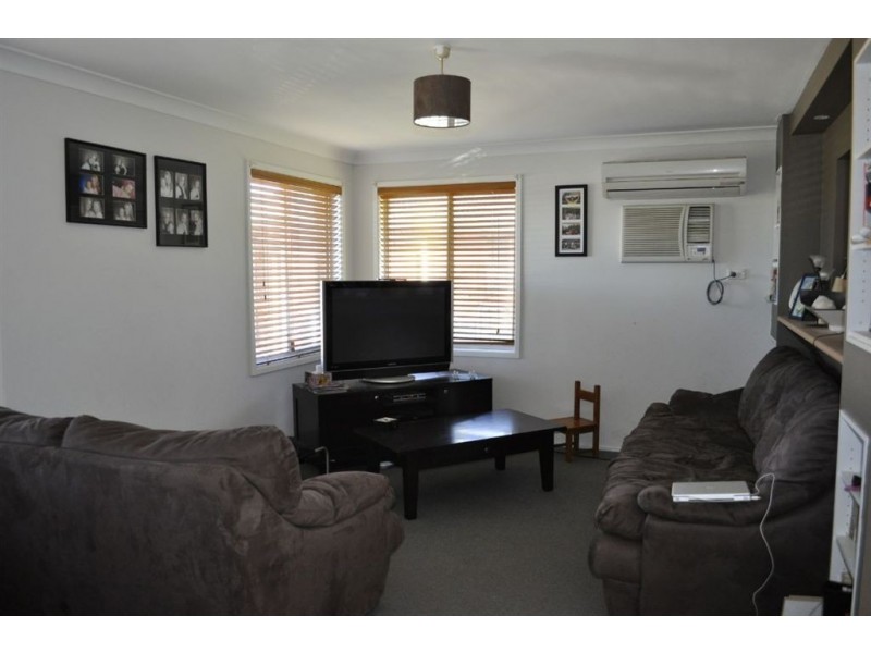 7 MONARO  PL, Emu Plains NSW 2750