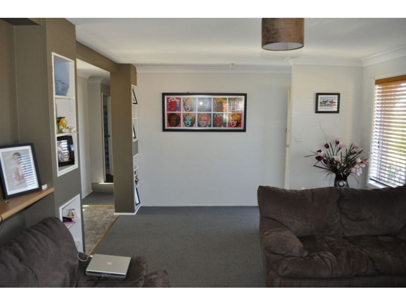 7 MONARO  PL, Emu Plains NSW 2750