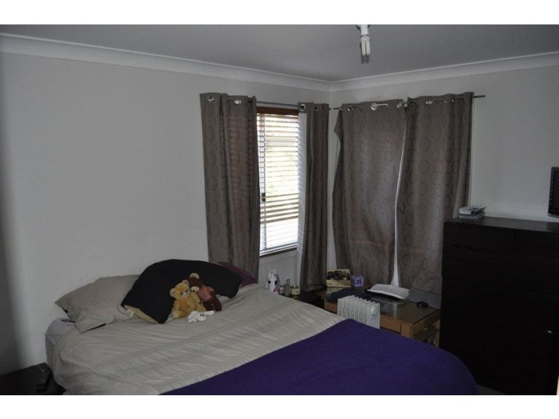 7 MONARO  PL, Emu Plains NSW 2750