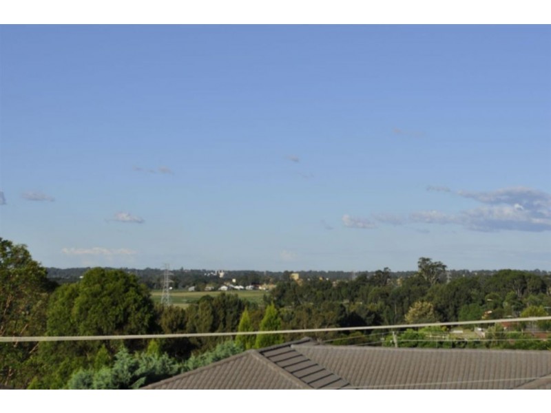 Emu Heights NSW 2750