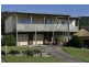 Emu Heights NSW 2750