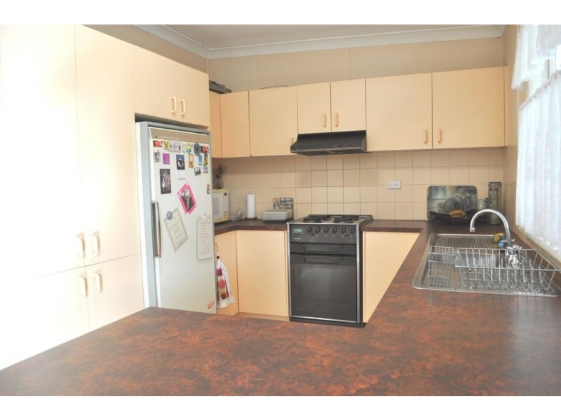 Emu Heights NSW 2750