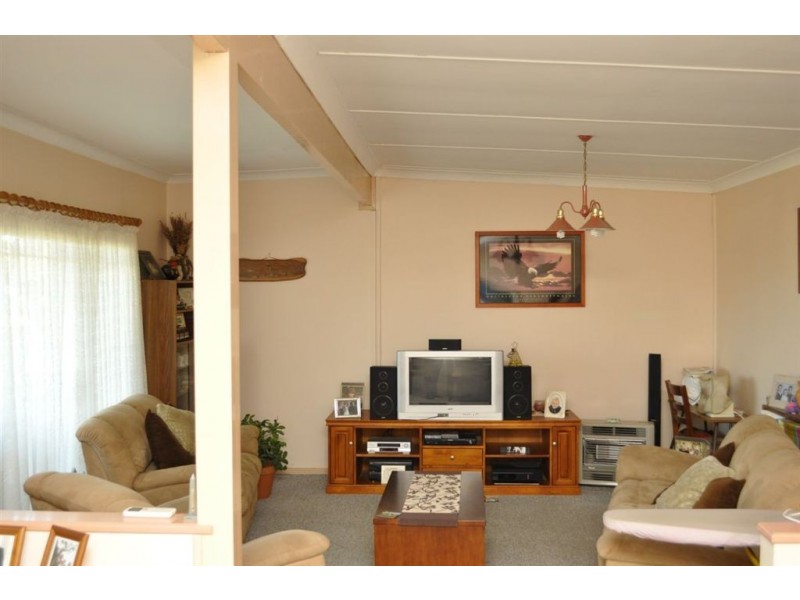 Emu Heights NSW 2750