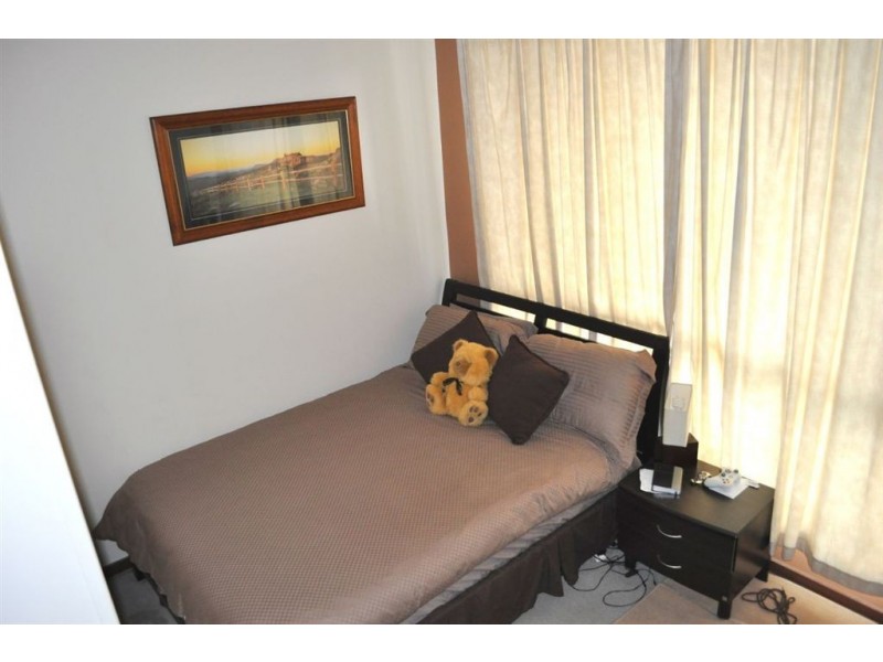 Emu Heights NSW 2750