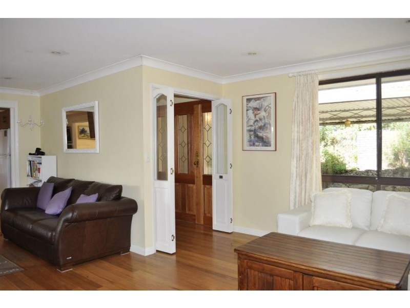Mount Riverview NSW 2774