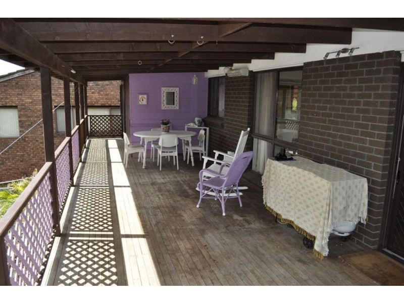 Mount Riverview NSW 2774