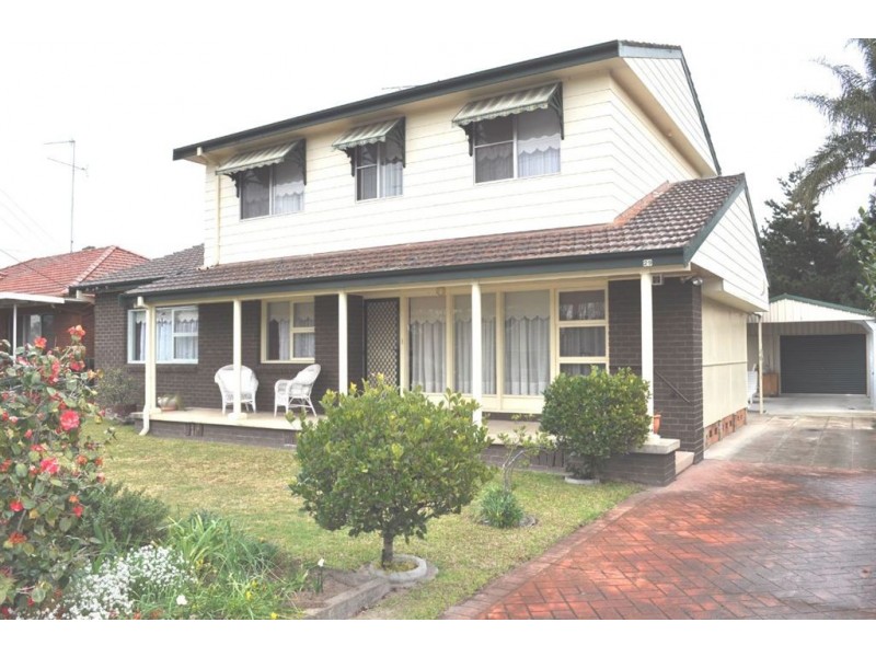 Emu Plains NSW 2750