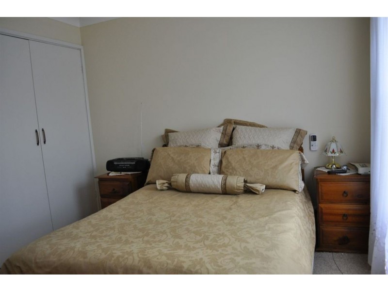 Mount Riverview NSW 2774