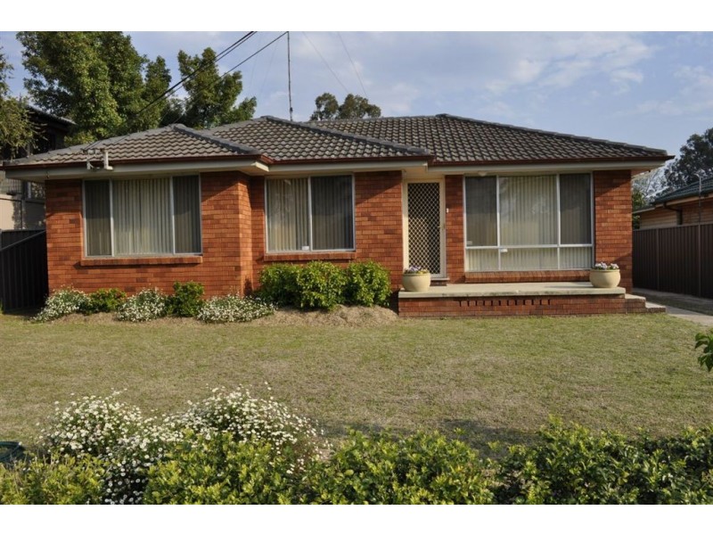 Emu Plains NSW 2750